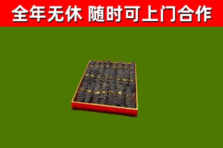 萨嘎县烟酒回收海参.jpg